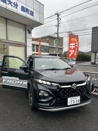 ★キャラバン隊動きます★